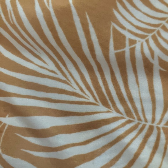 Rip curl bikini - Picture 2 of 4